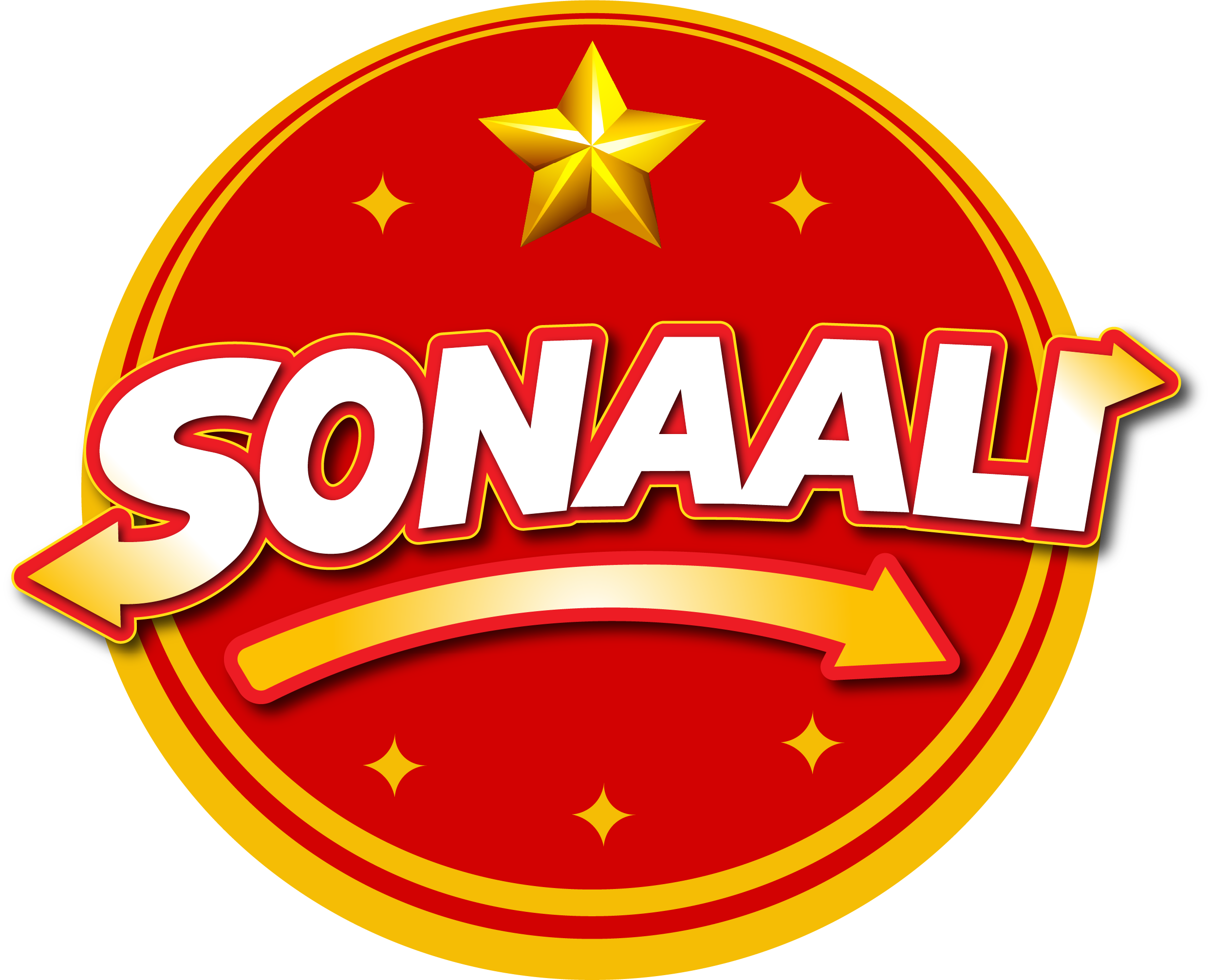 Sonaali Namkeen